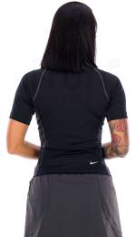 Nike ACG Wildsee Base Layer