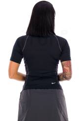 Nike ACG Wildsee Base Layer