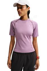 Nike ACG Wildsee Base Layer