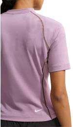 Nike ACG Wildsee Base Layer