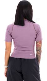 Nike ACG Wildsee Base Layer
