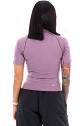 Nike ACG Wildsee Base Layer