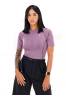 Nike ACG Wildsee Base Layer