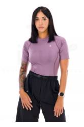 Nike ACG Wildsee Base Layer