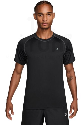 Nike ACG Wildsee Base Layer 