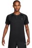 Nike ACG Wildsee Base Layer 