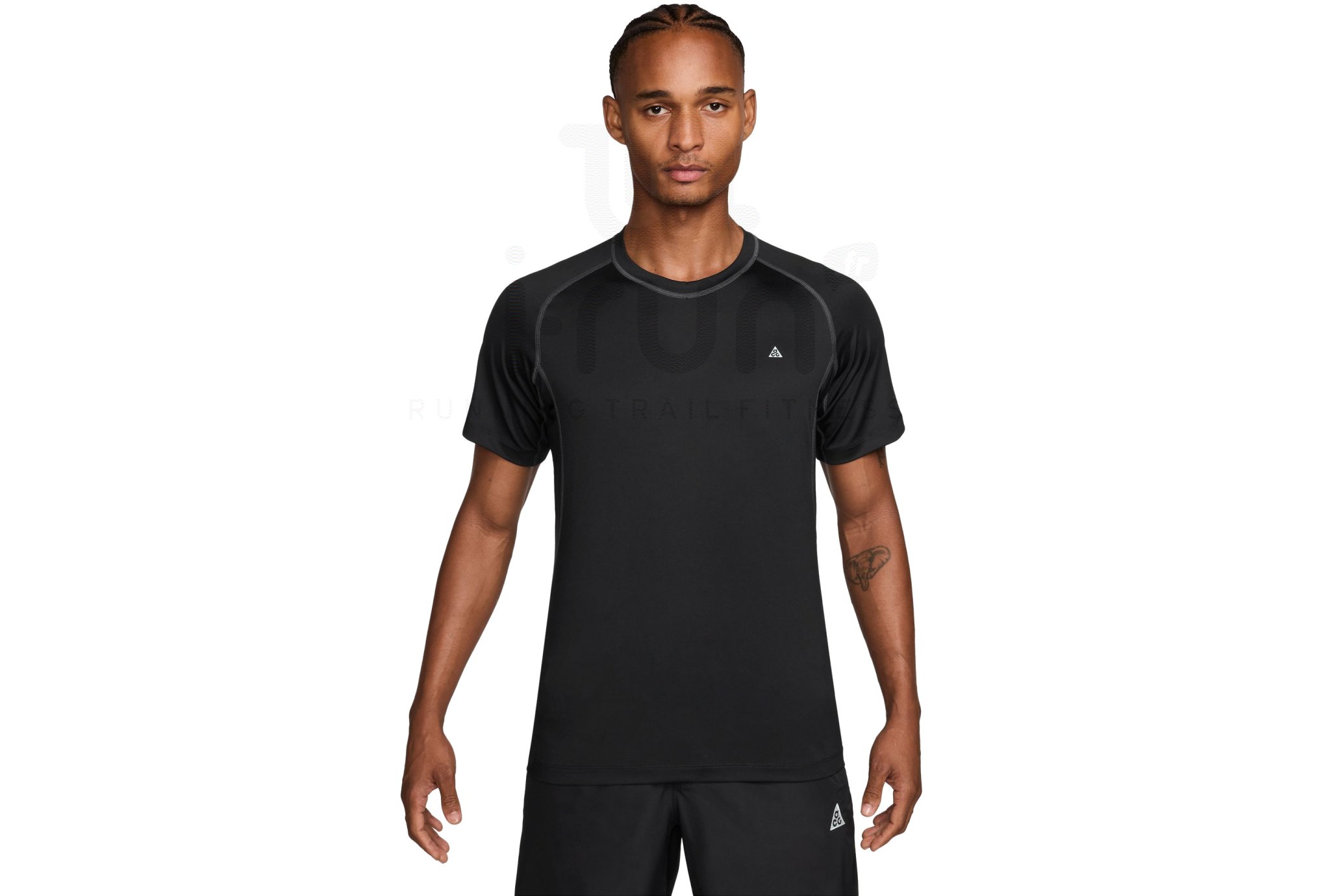 Nike ACG Wildsee Base Layer