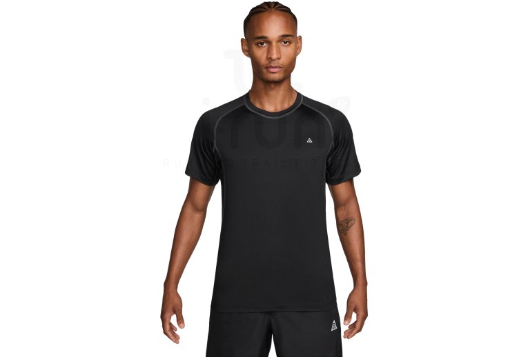 Nike ACG Wildsee Base Layer