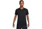 Nike ACG Wildsee Base Layer