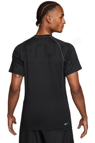 Nike ACG Wildsee Base Layer 