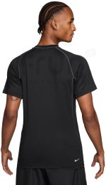 Nike ACG Wildsee Base Layer