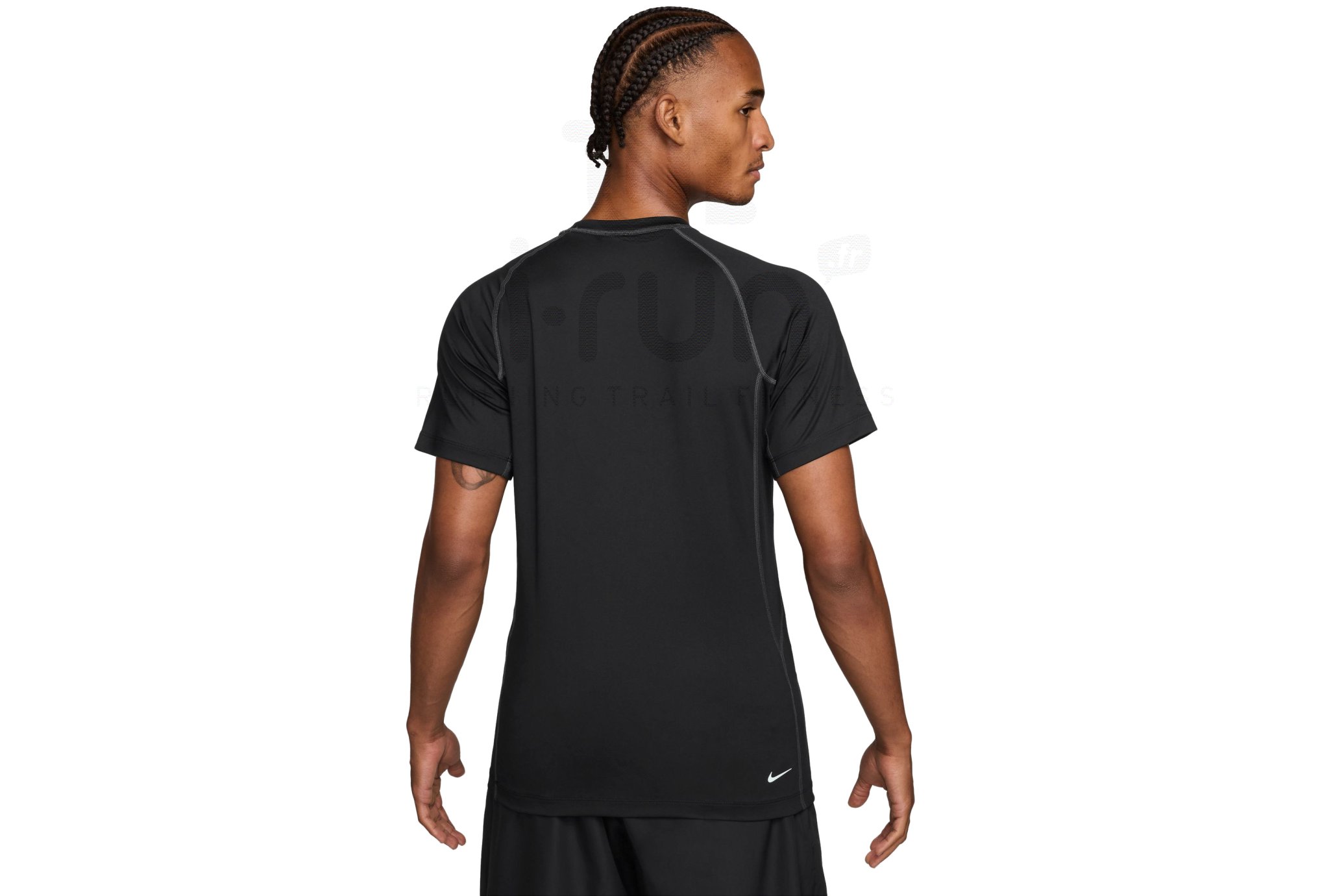 Nike ACG Wildsee Base Layer