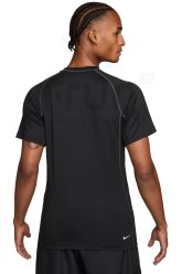 Nike ACG Wildsee Base Layer Herren