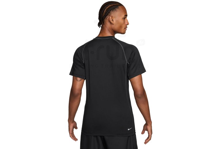 Nike ACG Wildsee Base Layer