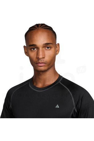 Nike ACG Wildsee Base Layer 