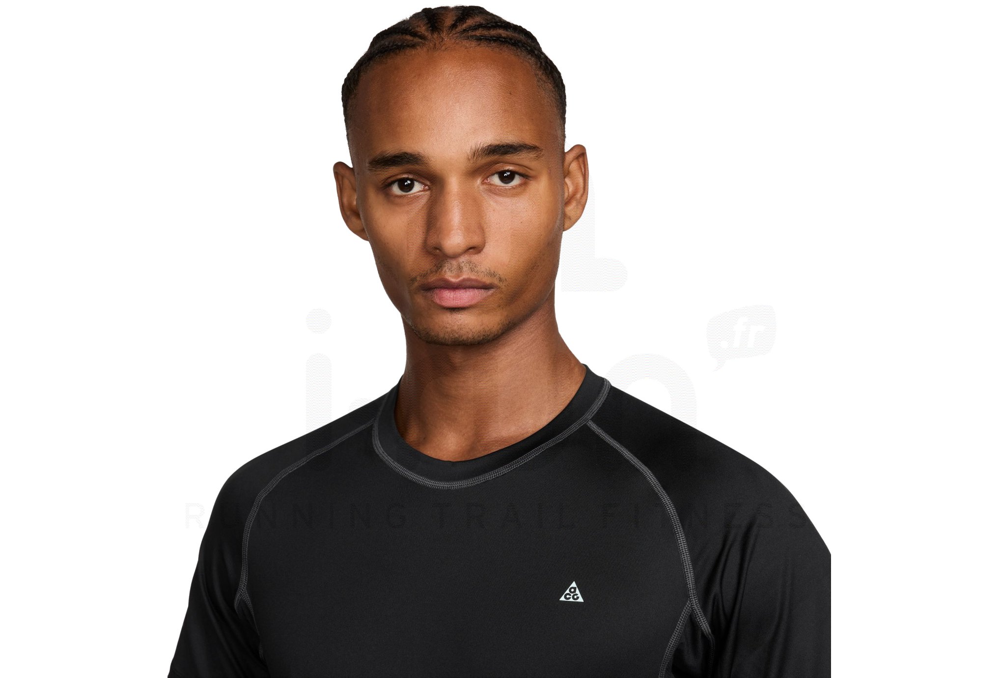 Nike ACG Wildsee Base Layer