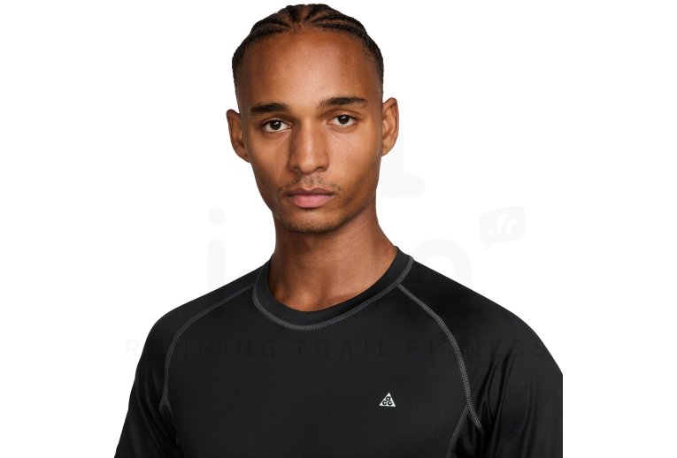 Nike ACG Wildsee Base Layer