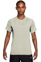 Nike ACG Wildsee Base Layer