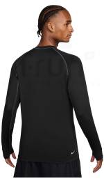 Nike ACG Wildsee Base Layer