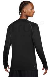 Nike ACG Wildsee Base Layer