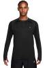 Nike ACG Wildsee Base Layer