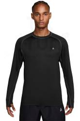 Nike ACG Wildsee Base Layer