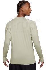 Nike ACG Wildsee Base Layer