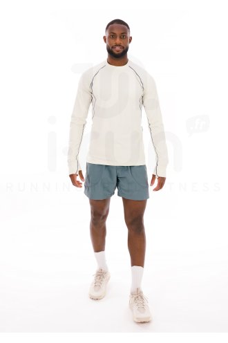 Nike ACG Wildsee Base Layer 