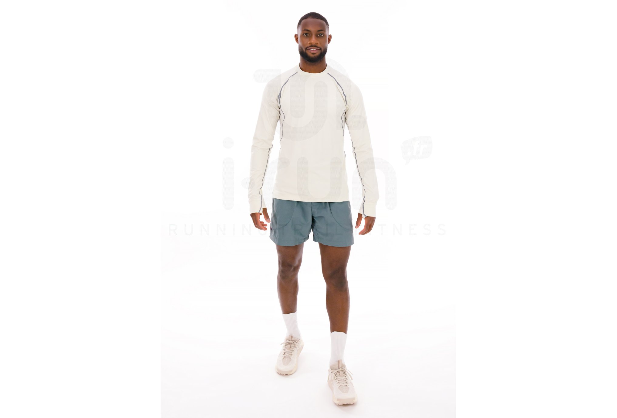 Nike ACG Wildsee Base Layer