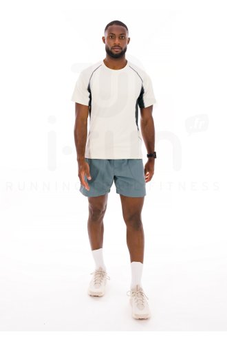 Nike ACG Wildsee Base Layer 