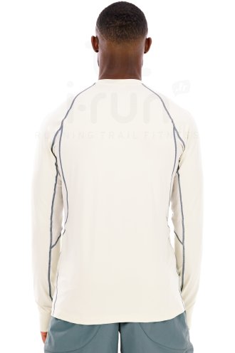 Nike ACG Wildsee Base Layer 