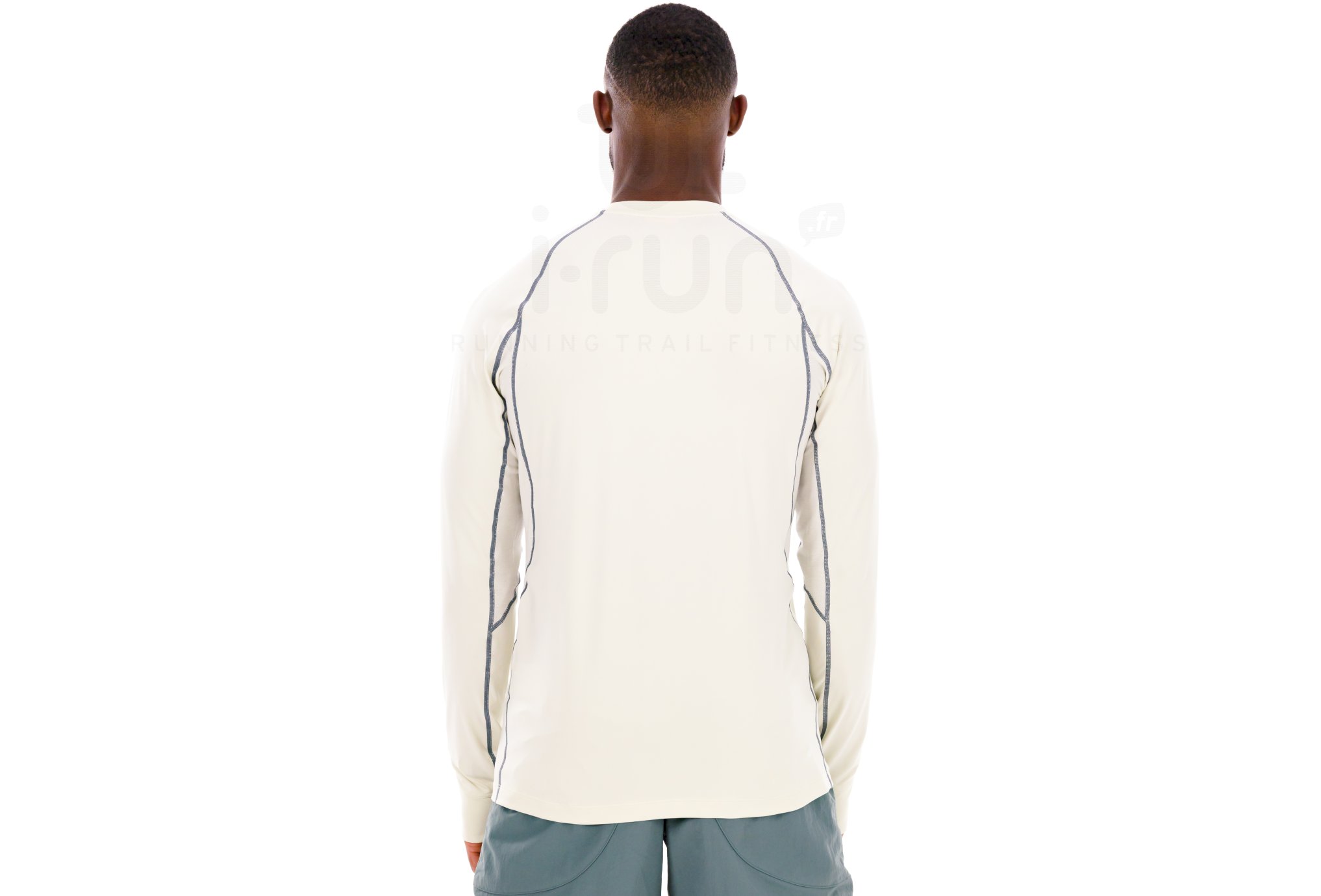 Nike ACG Wildsee Base Layer