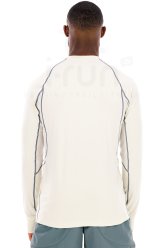 Nike ACG Wildsee Base Layer
