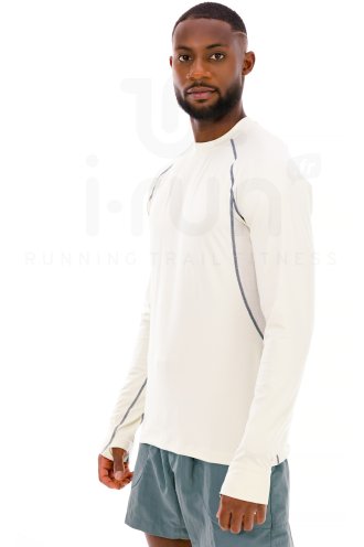 Nike ACG Wildsee Base Layer 