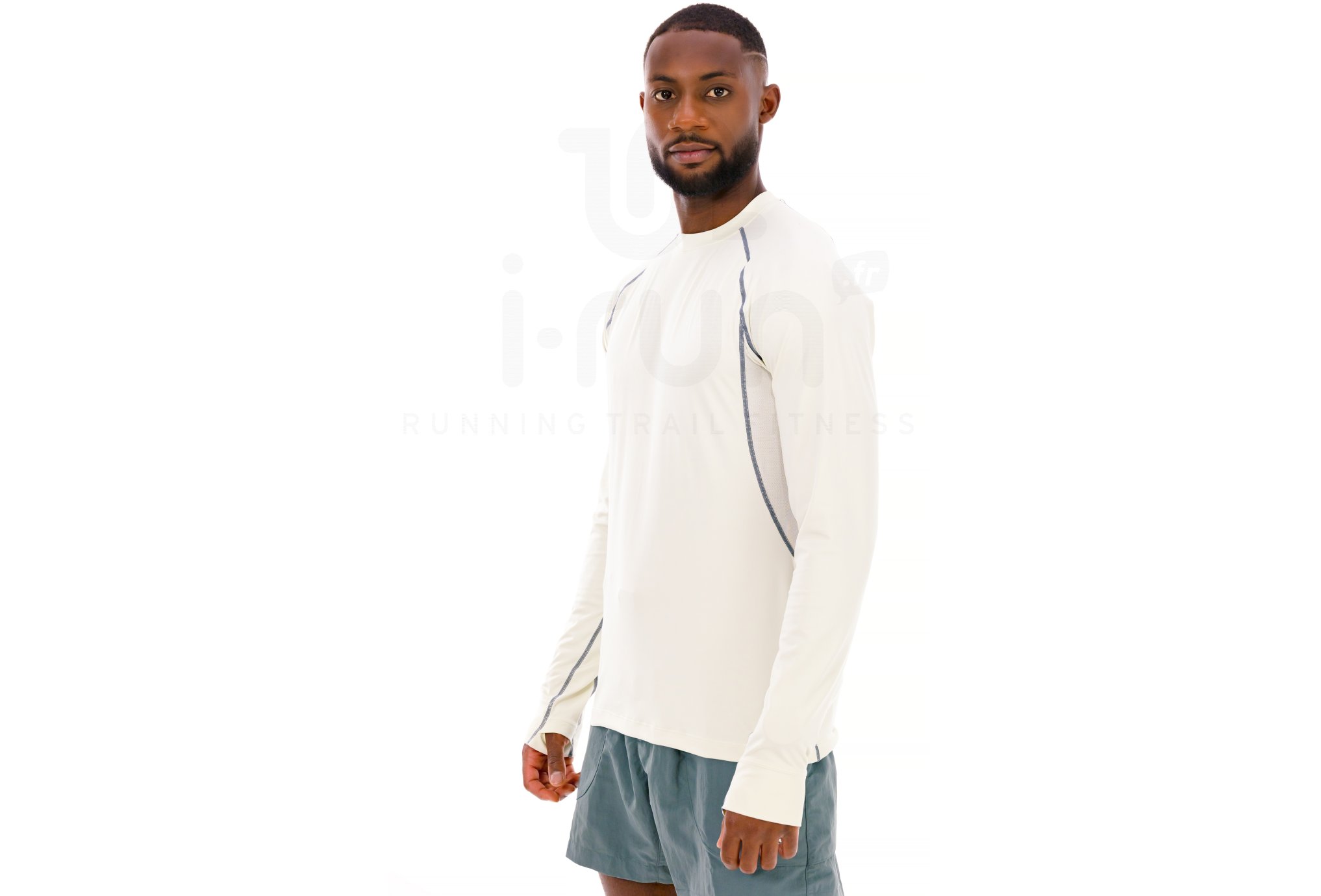 Nike ACG Wildsee Base Layer