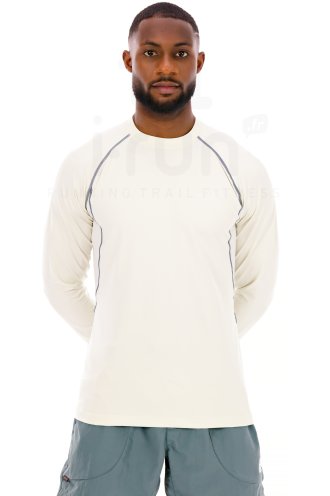 Nike ACG Wildsee Base Layer 