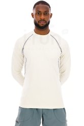 Nike ACG Wildsee Base Layer