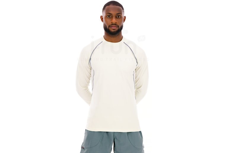 Nike ACG Wildsee Base Layer