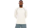 Nike ACG Wildsee Base Layer