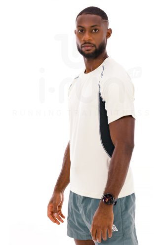 Nike ACG Wildsee Base Layer 