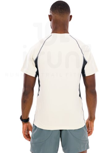 Nike ACG Wildsee Base Layer 