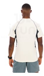 Nike ACG Wildsee Base Layer