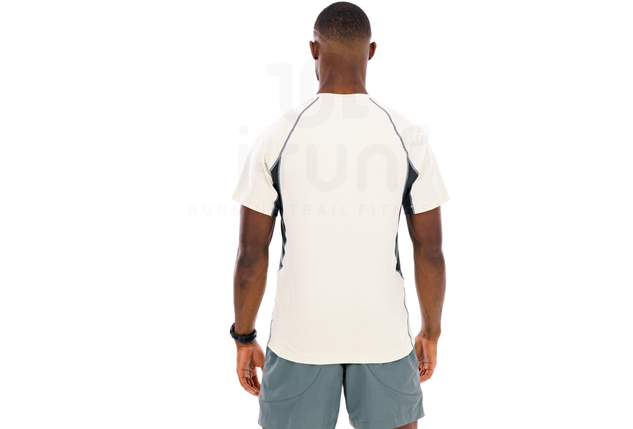 Nike Camada Base ACG Wildsee