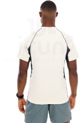 Nike ACG Wildsee Base Layer