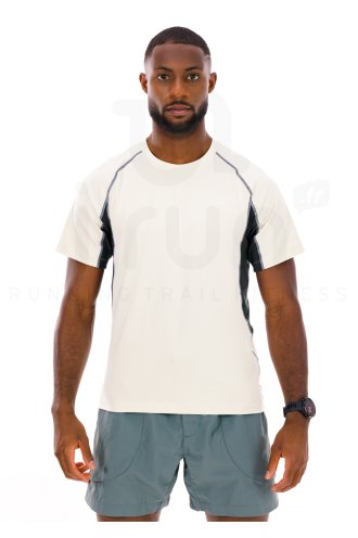 Nike ACG Wildsee Base Layer 