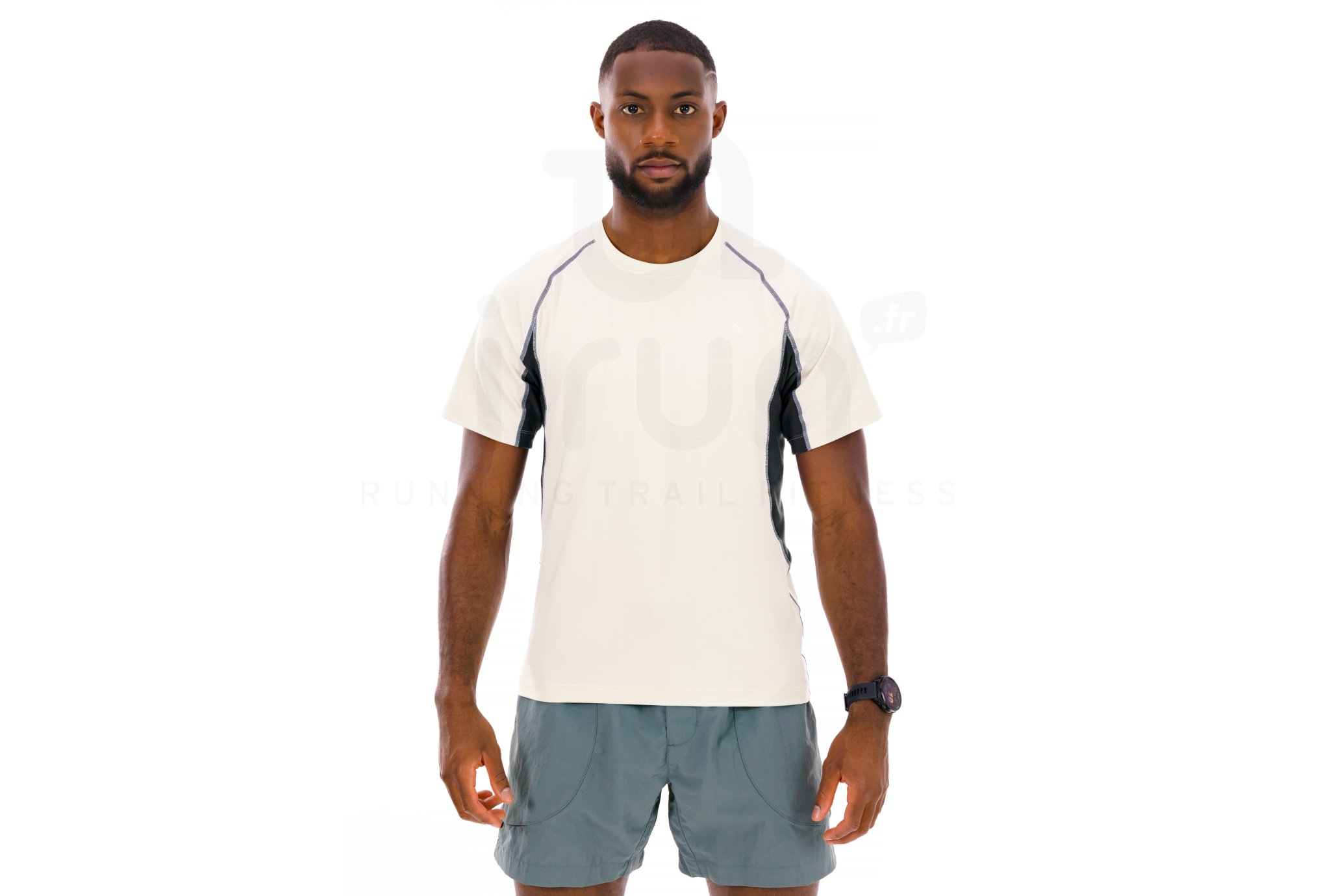 Nike Camada Base ACG Wildsee