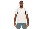 Nike Camada Base ACG Wildsee