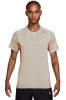 Nike ACG Wildsee Base Layer