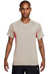 Nike ACG Wildsee Base Layer