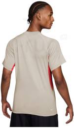 Nike ACG Wildsee Base Layer